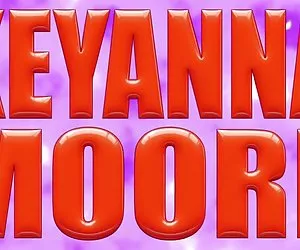 moglie matura di Janet payne