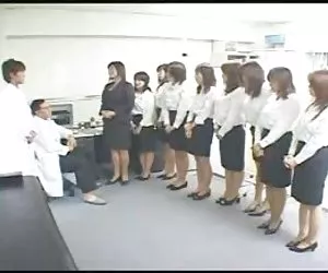 Dopo un pov data con riley reid si cum sul suo viso