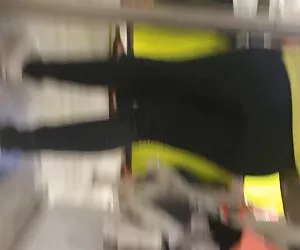 40cm nel profondo il dong anale culo sulla spiaggia pubblica hotkinkyjo