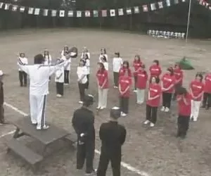 fakehospital moglie sposata con un problema di fertilità ha vagina