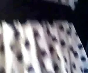 agente ingannevole - inculare al provino film