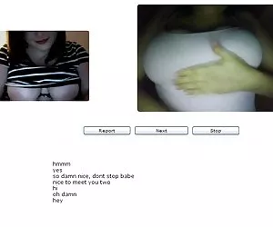 due nonne scopa giovane ragazza lesbica