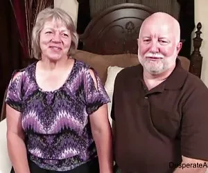 mamma moglie matura scopa grande gallo nero