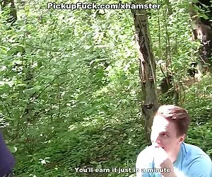 vecchia bambinaia: paffuto nonna lesbica cazzo ragazza molto calda