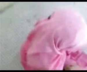 catturato su modelli moda cam fisting reciprocamente