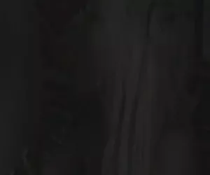 madre britannica calda ottiene una scopata nella sua cucina