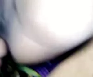 massaggi e sesso con pornostar naturale