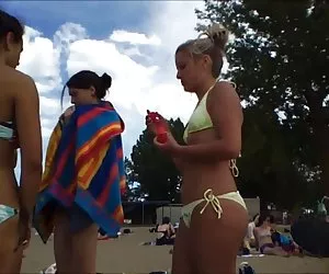 Sheena shaw lo ama in culo - jerk off istruzioni