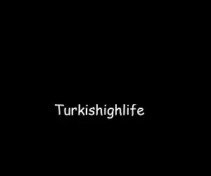 Joymii lama tina schizza cazzo di caldo ragazzo appassionatamente su co