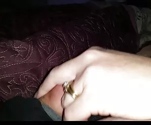 anale fisting spettacoli esperti spagnolo come pugno culo