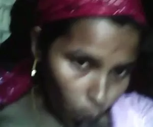 lusthd trio teen caldo europeo