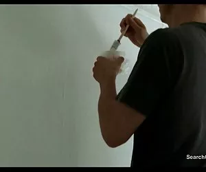 asa fidanzata asiatica lesbica divertente akira