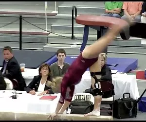 bug breasted slut maturo mamma bagnata