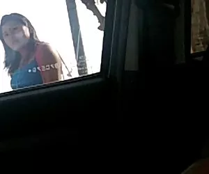 parte di spiaggia per nudisti - scambisti bareback accampamento di spiaggia - 2