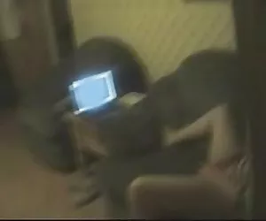 spiaggia nudista - bella compilation di cazzo