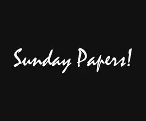 ragazze sesso di gruppo amatoriale britannico alla festa