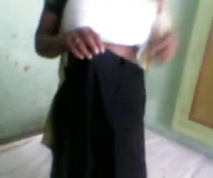 Bonnie rotten e gia dimarco cfnm fuckfest