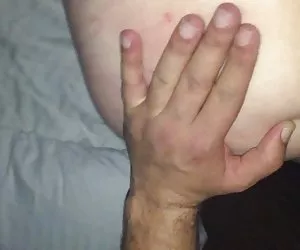 masturbazione di studente liceo reale 'kotatsu' 1