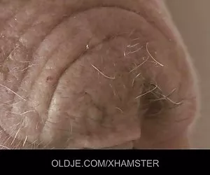 milf crema e piedi civettuole