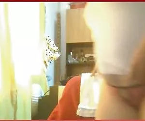 Il rafano sua vita - puttane