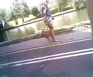 Il gruppo  Bang 2 calde