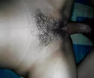 Ah kurosawa - bella ragazza giapponese