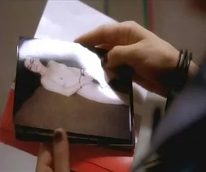 Soffocare, sculacciare, ingoiare il mio sperma