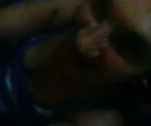 Sperma compilazione giugno 2015