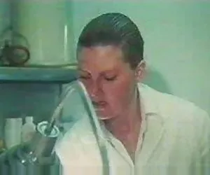 Yumi - Erotico giapponese milf