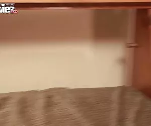 Meraviglie naturali del mondo