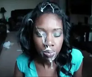 il miglior culo che abbia mai visto il filmato da una cam nascosta