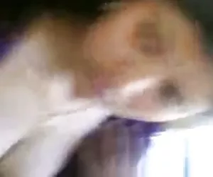 non passo sorella torna dal Collegio joi