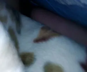 Bella giapponese milf