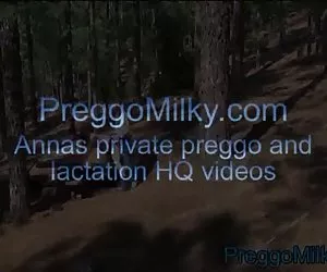 Busty babe ufficio peta Jensen, puttana