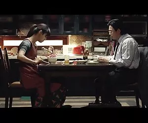 riunione segreta parte autostrade tedesche 2