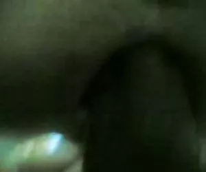 Un classico americano