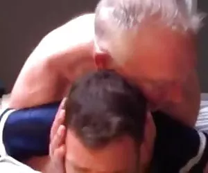 Cornea GF Jada Stevens ottiene la figa e finito