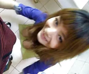 Busty bionda di Nikita von James e l'estate puttana