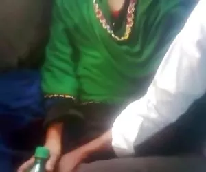 Procace sportiva luna stella di cazzo