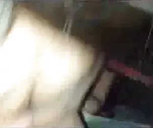 Affamati per gli uomini