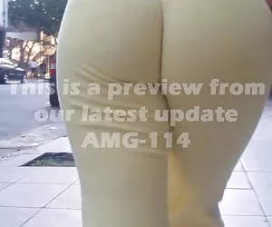 Bdm 5 sensazionale donna nera !!!