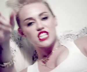 Italiano classico capolavoro