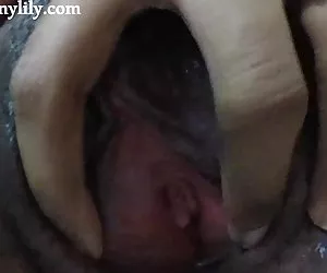 College troie lesbiche dildo cazzo