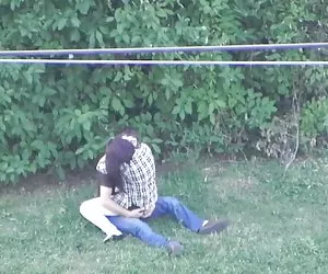 Regalo di San Valentino