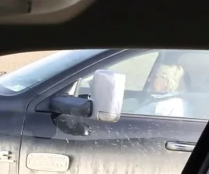 Bella giapponese stella