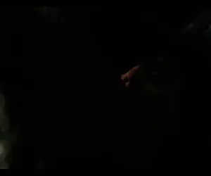 Giapponese Vintage 03