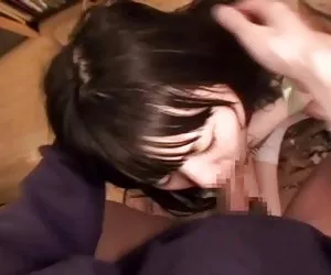 Peccaminosamente partito cutie scopata vicino alla piscina