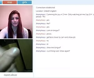 Doppio Pompino questo caldo