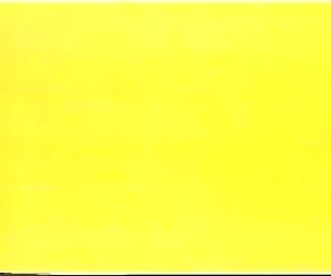 Fortunato tizio contro tre ragazze 1