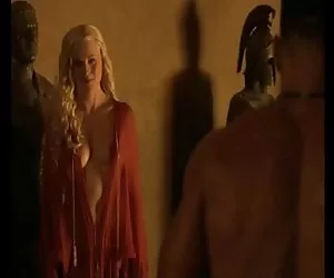 mia moglie teaser di gallo tatiana spiaggia nudista! pullulava di guardoni!